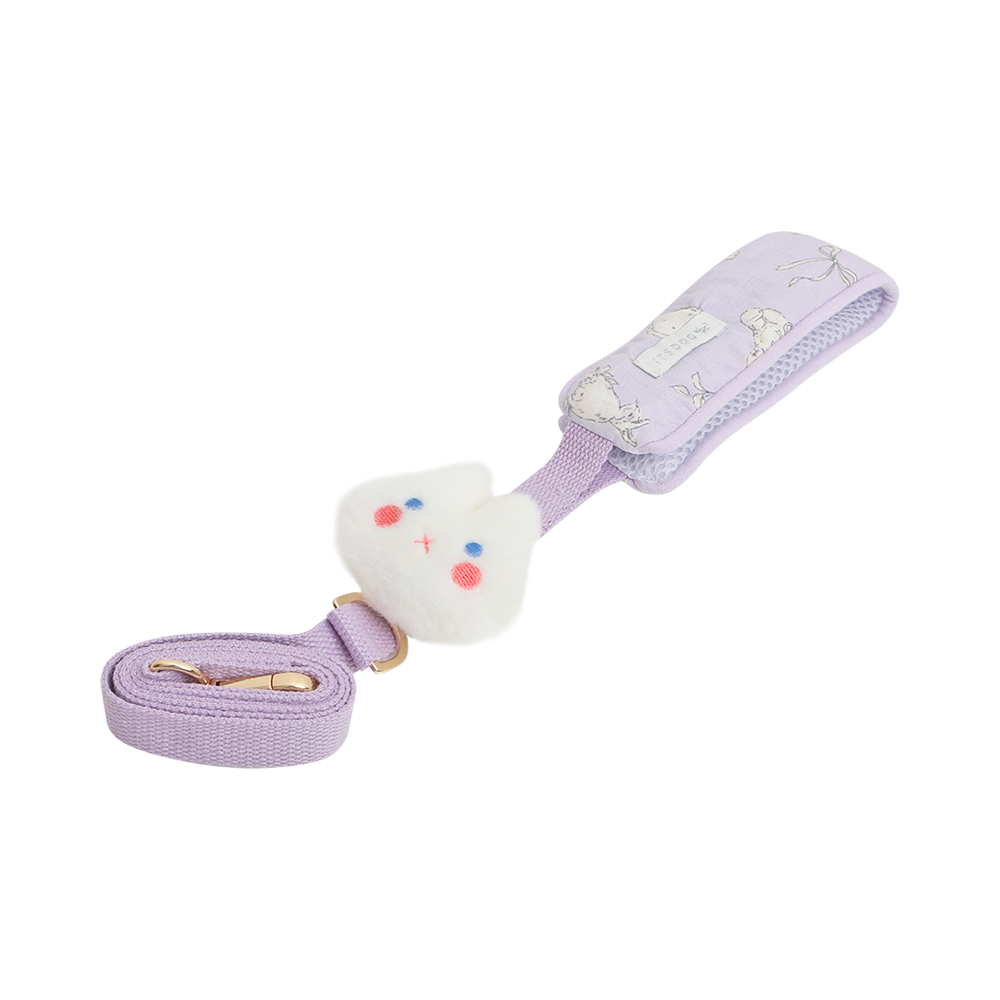 Petit Minon Soft Lead