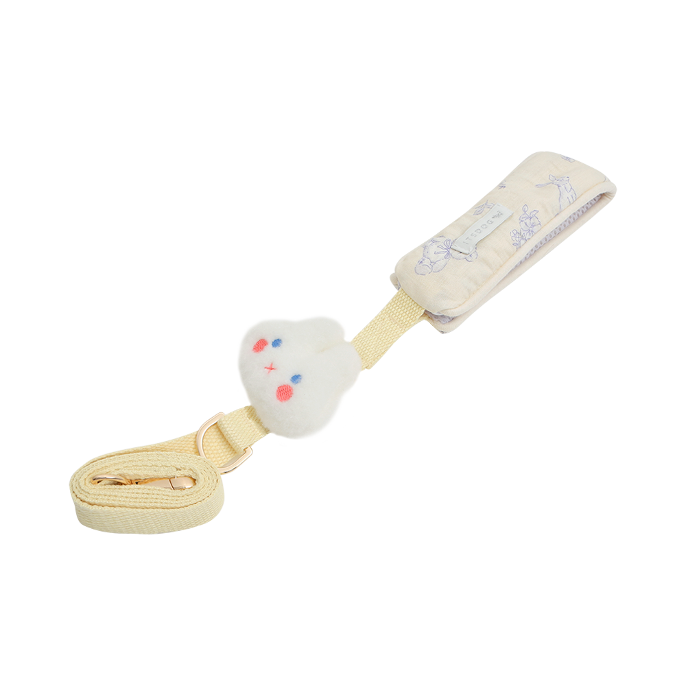 Petit Minon Soft Lead