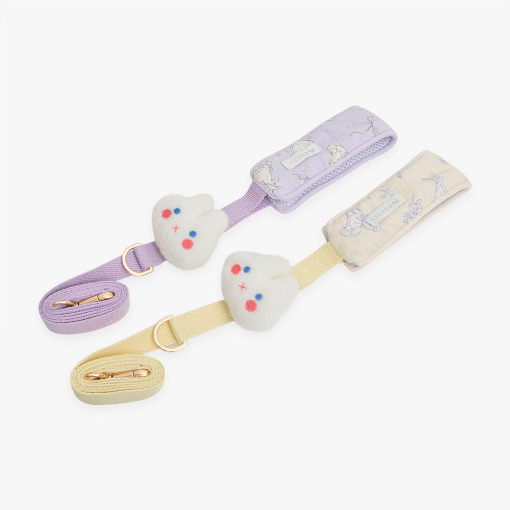 Petit Minon Soft Lead