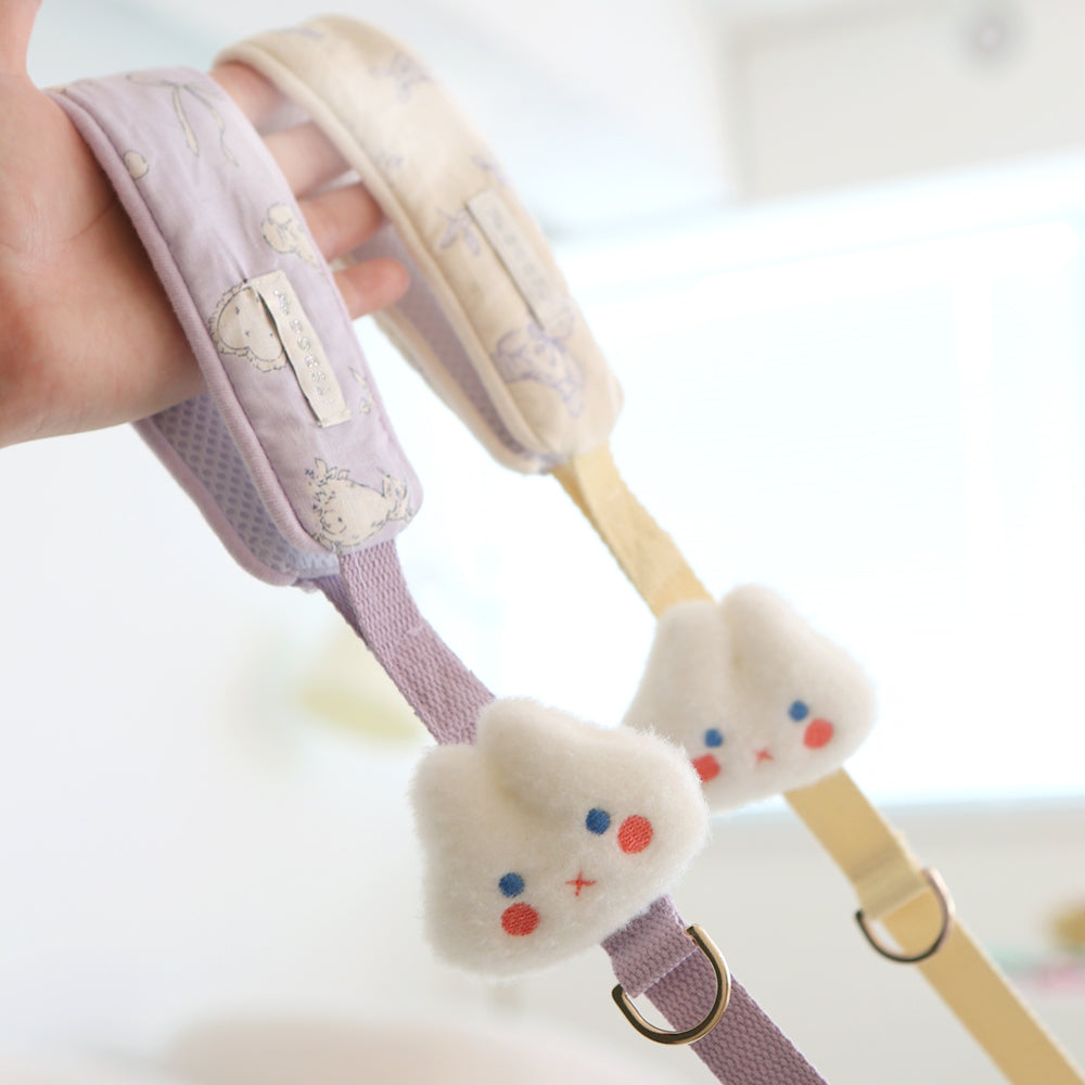 Petit Minon Soft Lead