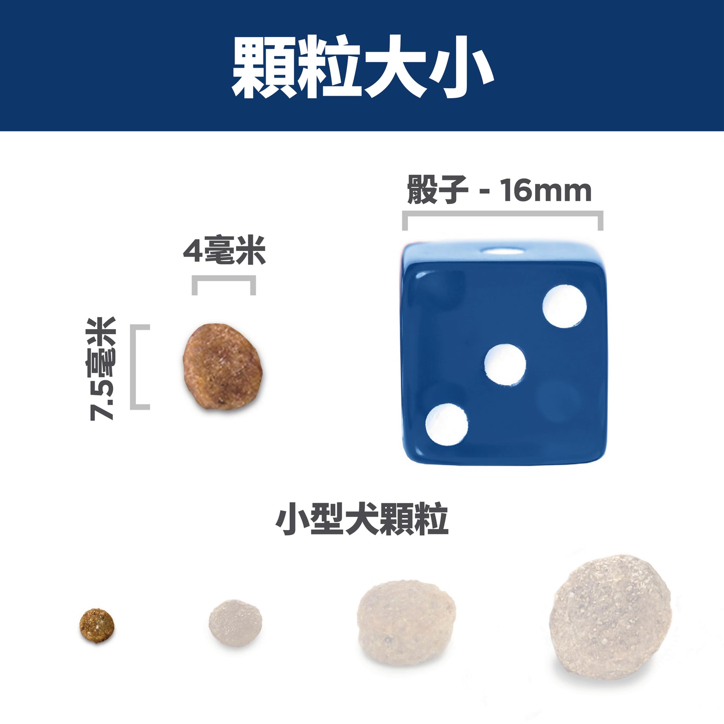 希爾思寵物食品 成犬 完美消化 小顆粒 雞肉、全燕麥及糙米乾糧
