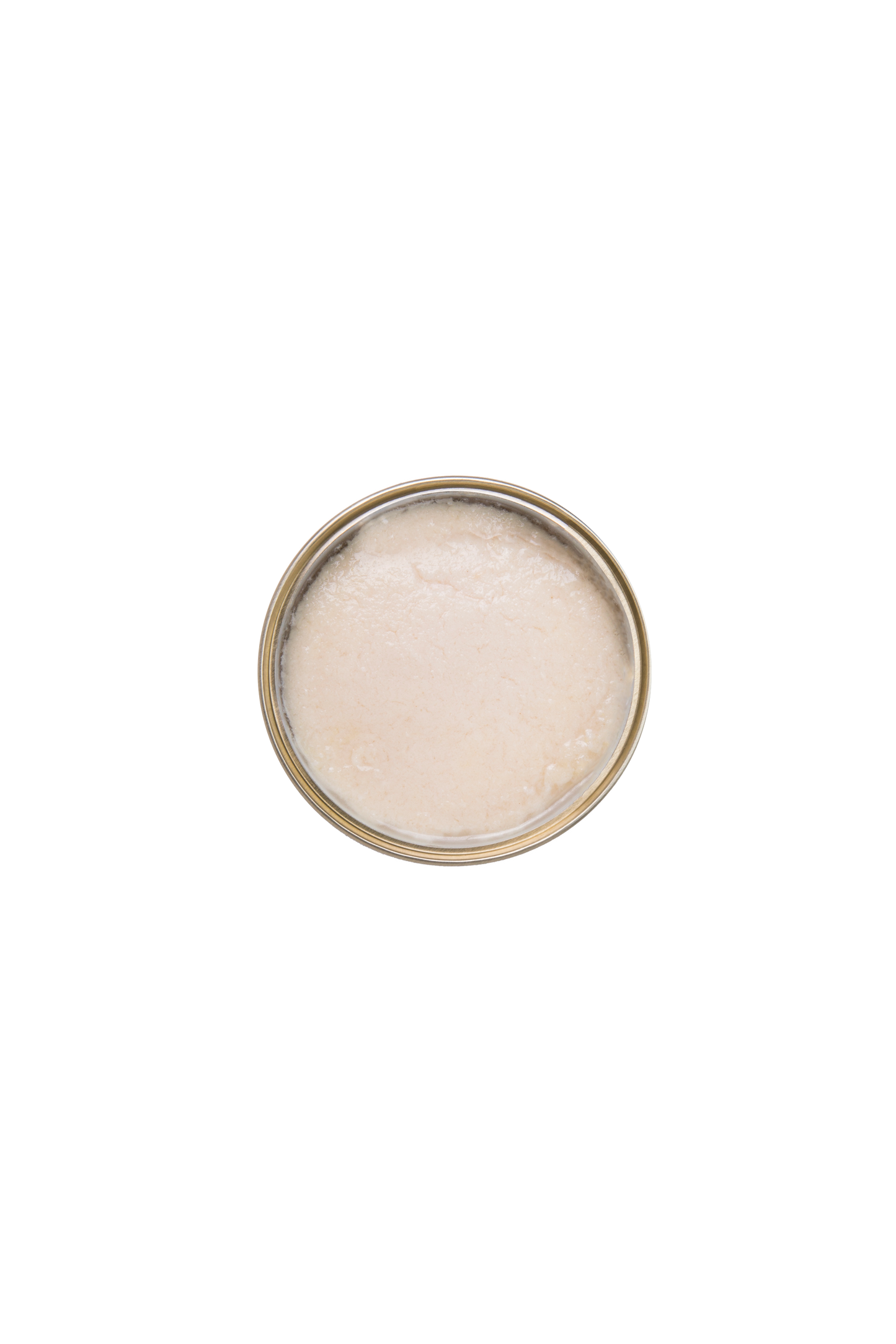 Kakato Chicken Mousse 40g 1x84 #601-SPCA HK