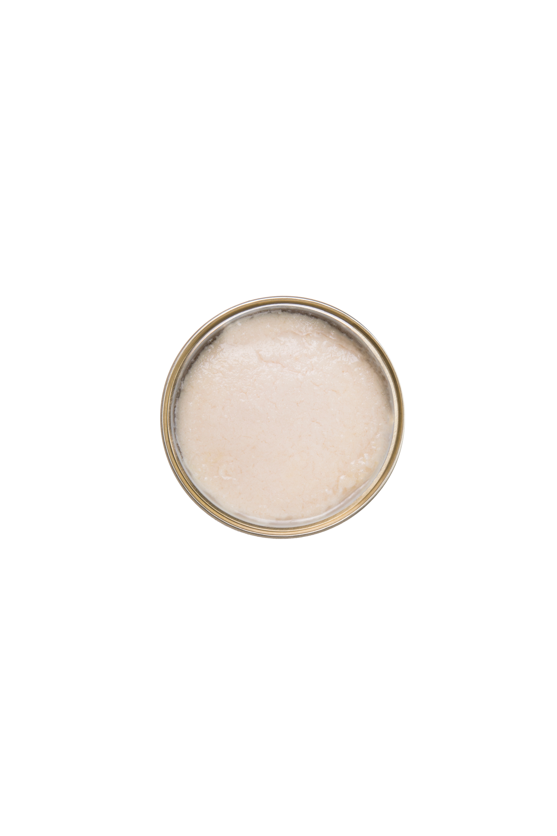 Kakato Chicken Mousse 40g 1x84 #601-SPCA HK