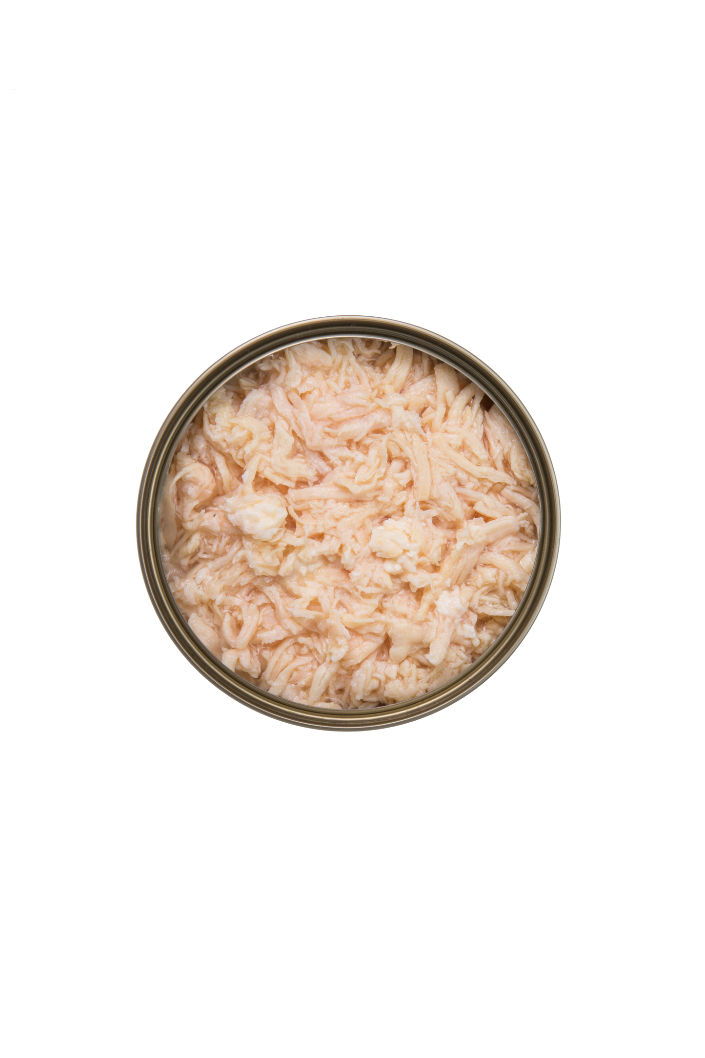 Kakato Chicken Fillet 70g #712-SPCA HK