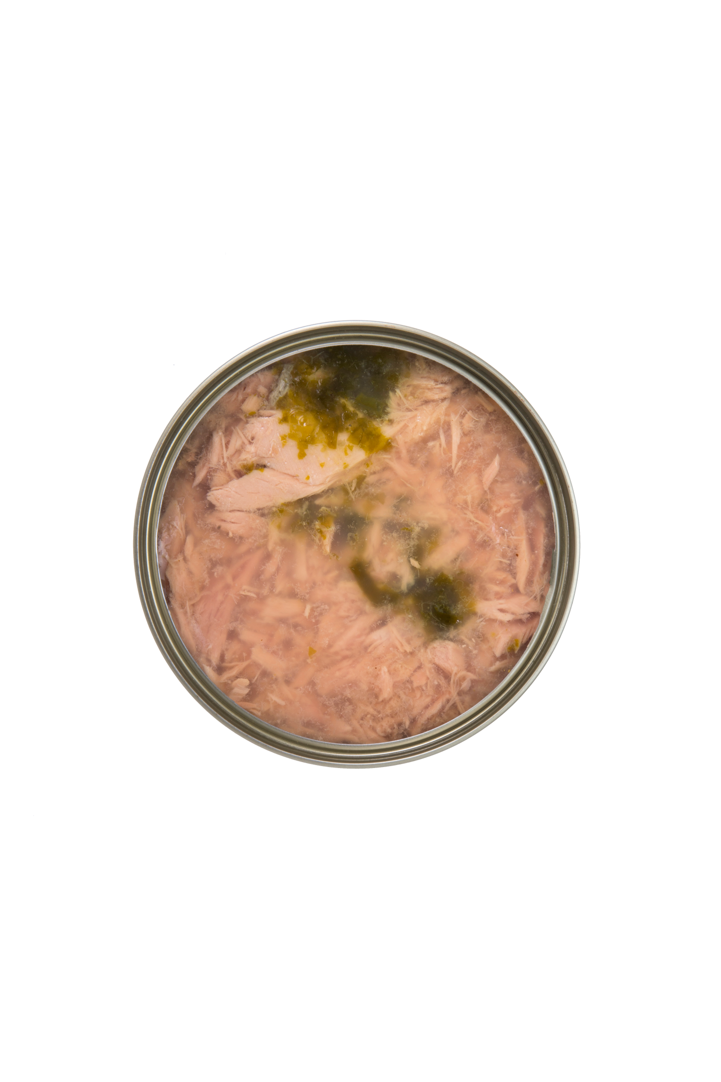 Kakato Tuna & Seaweed 170g-SPCA HK