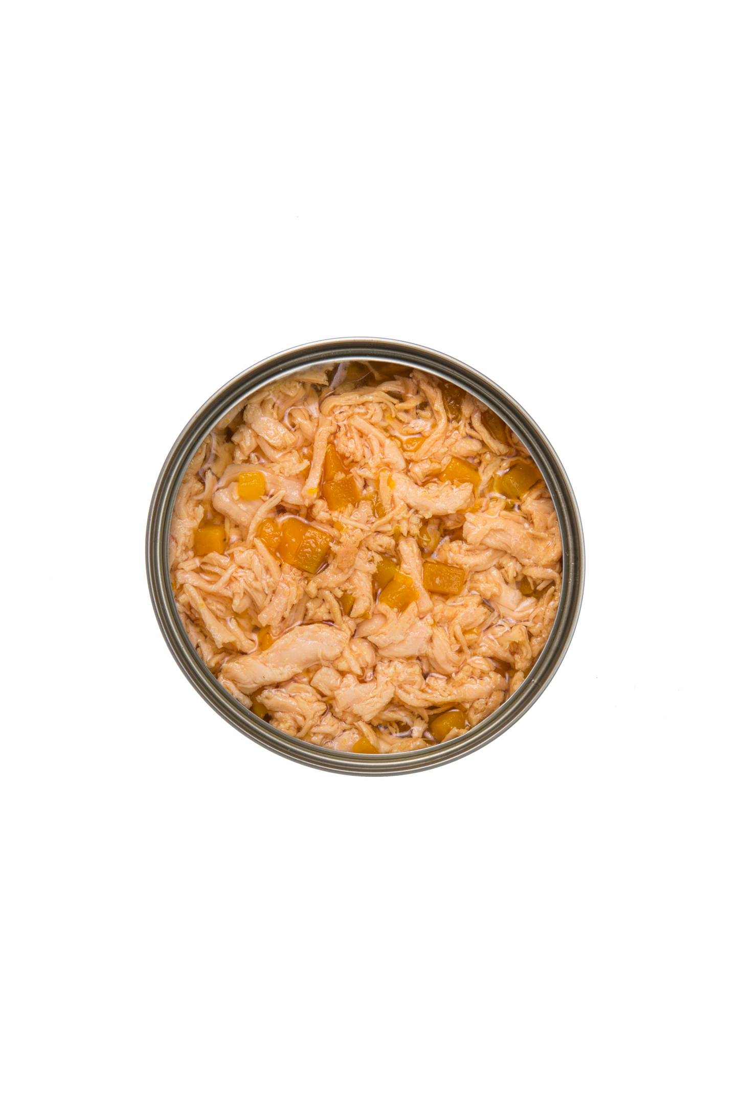 Kakato Chi & Pumpkin 70g-SPCA HK