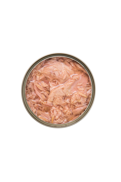 Kakato Tuna & Cheese 170g-SPCA HK