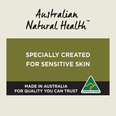 IvoryCoat Sensitive Shampoo 500ml #804563 - SPCA HK