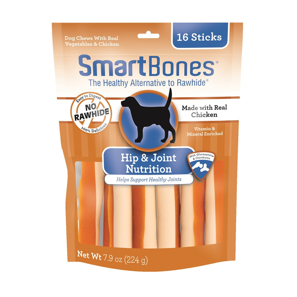 SmartBones Functional Stick Hip & Joint#SBFC02032 - SPCA HK