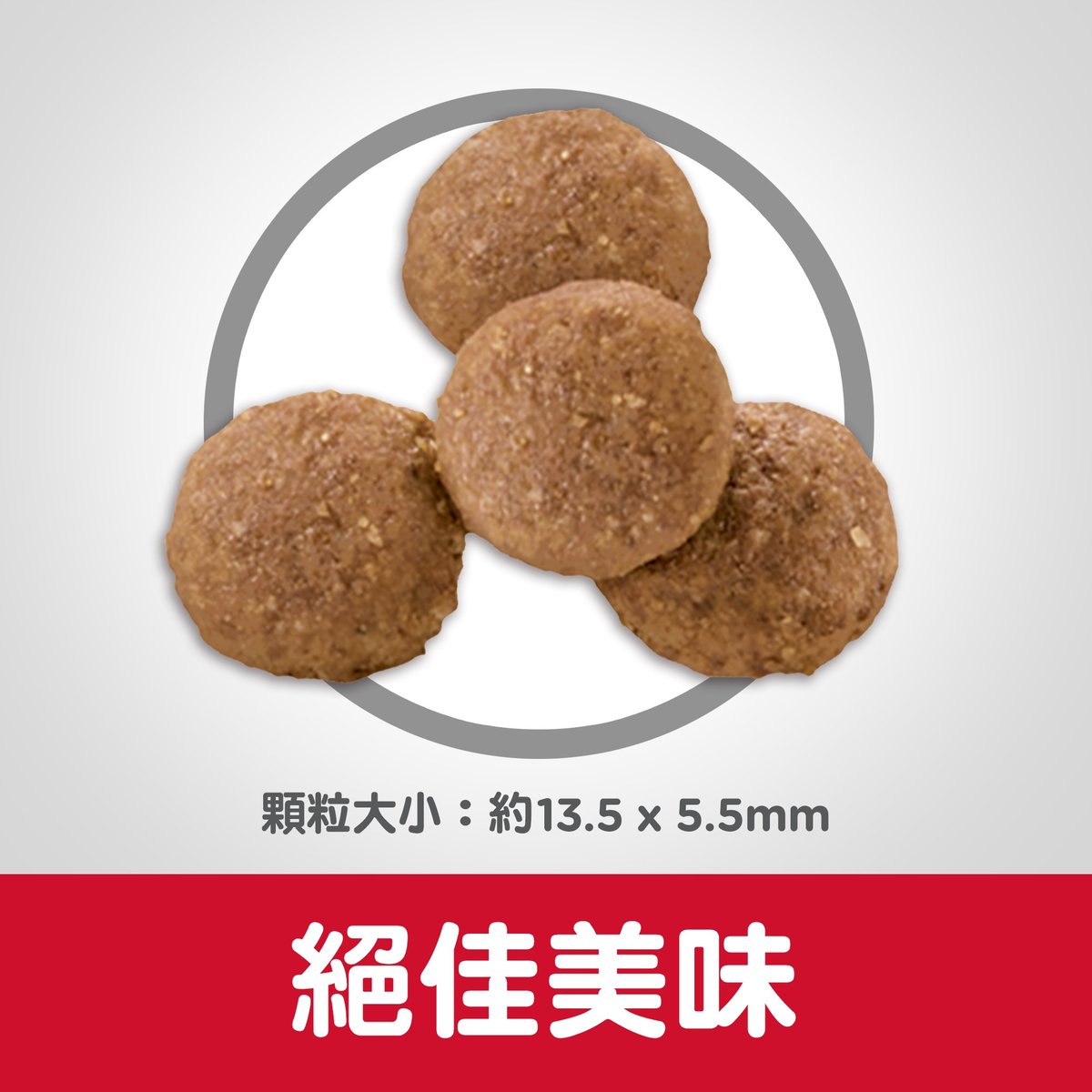 Hill's® Science Diet® Puppy Large Breed Dry Food - SPCA HK