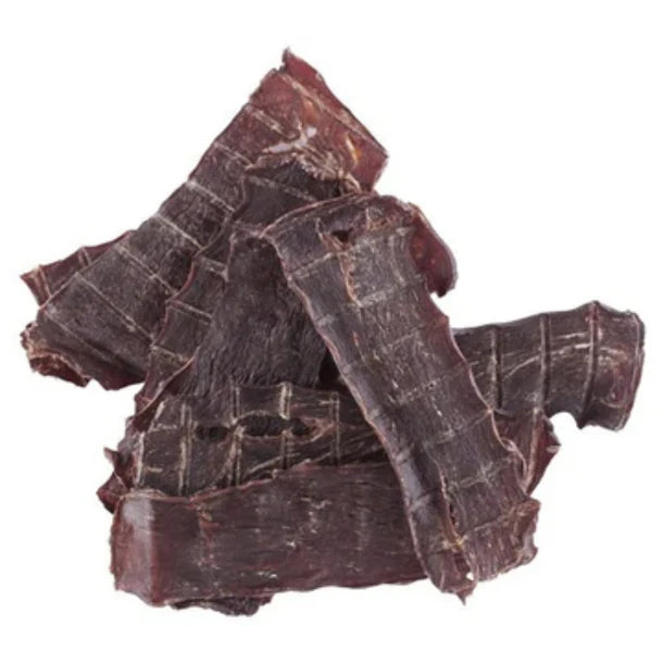 Fit n Flash Kangaroo Fillets 60g #HK102