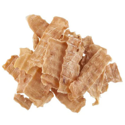 Fit n Flash Chicken Breast Fillets 50g #HK101