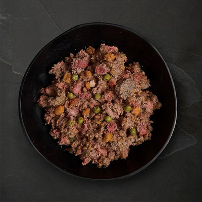 Canagan Canned Dog Shepherds Pie 400g