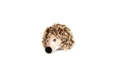 GiGwi Melody Chaser-Hedgehog#7019