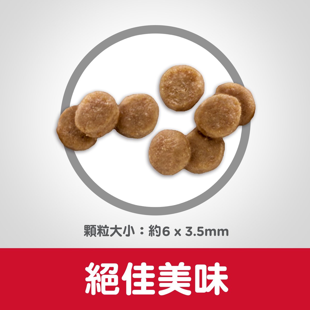 Hills Feline Kitten Healthy Develop 3.5lb#7123-SPCA HK