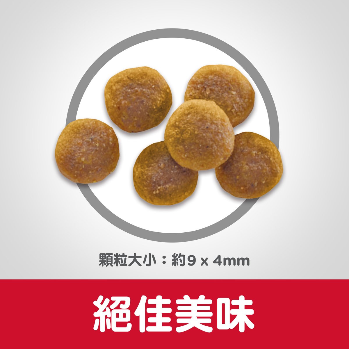Hills Feline Adult Optimal Care 2kg#603820@-SPCA HK