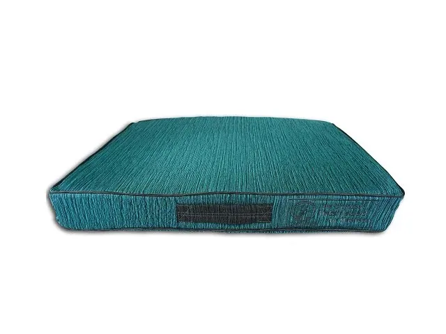 Orthopedic Interlaced Air Bed #1818-Air Mat -M
