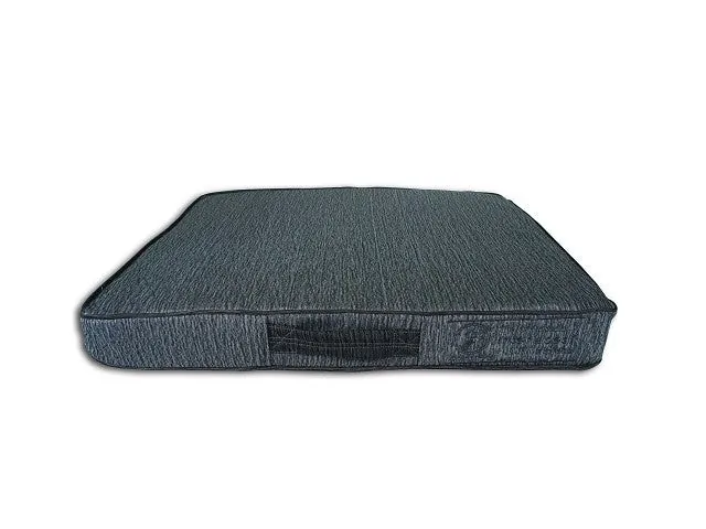 Orthopedic Interlaced Air Bed #1818-Air Mat -M