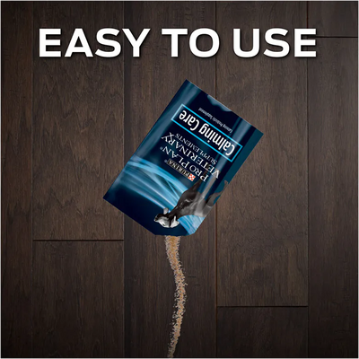 Calming Care (1Box:30Sachets) #P12578723