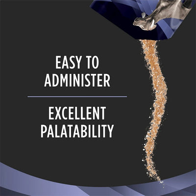 Shop-FortiFlora Canine Nutritional Supplement #P12