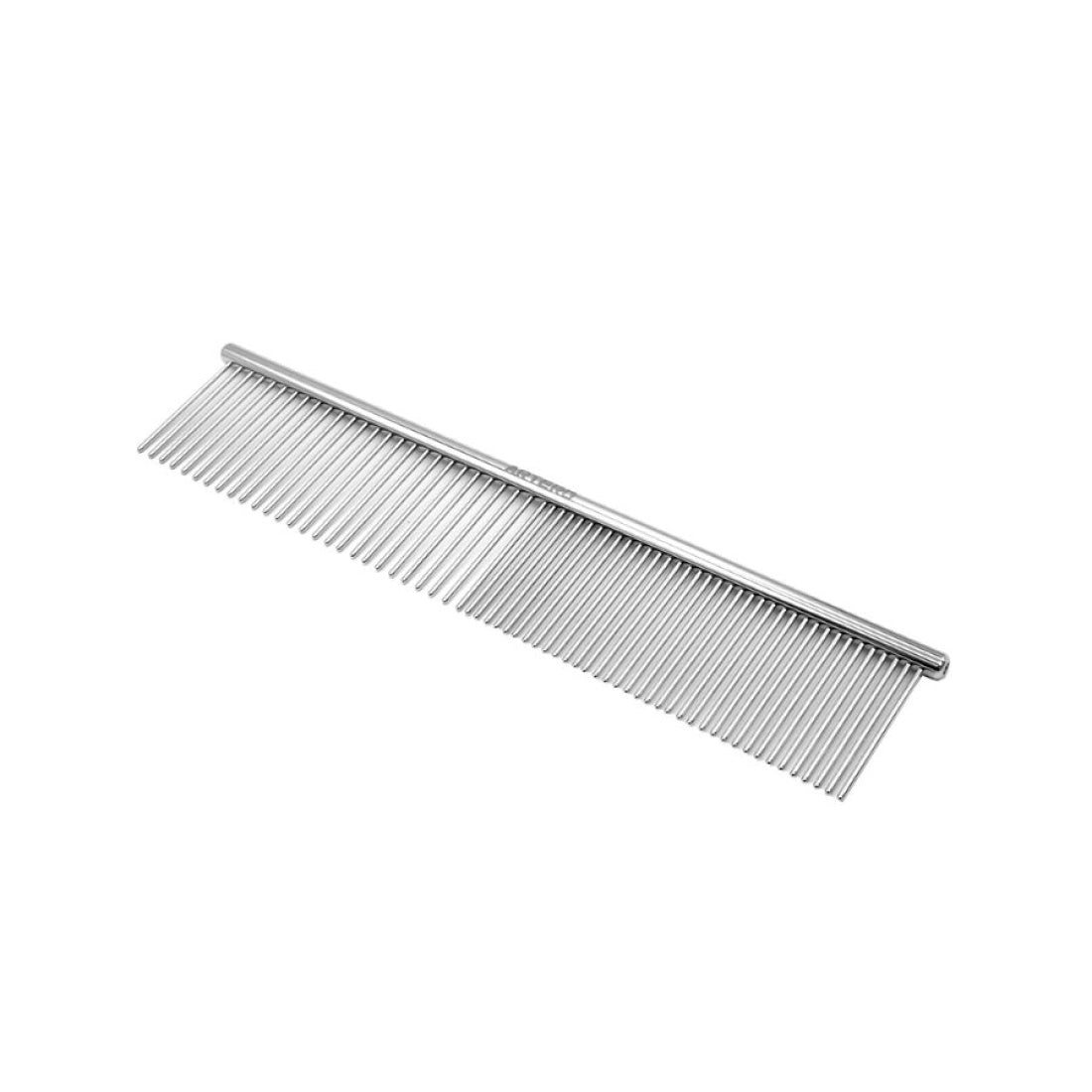 ARTERO Long Pins Comb 3*18cm #P949-SPCA HK