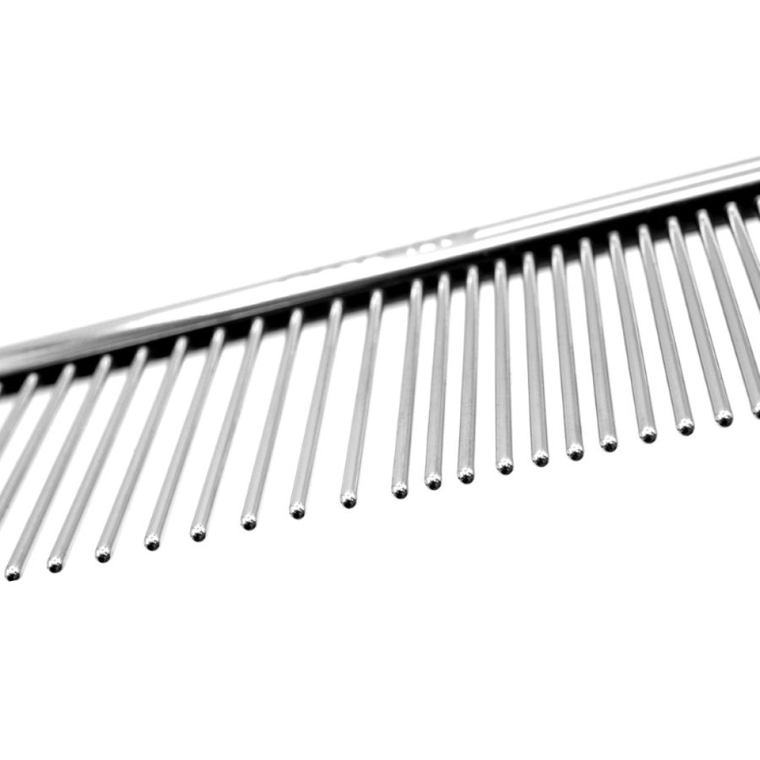 ARTERO Long Pins Comb 3*18cm #P949-SPCA HK