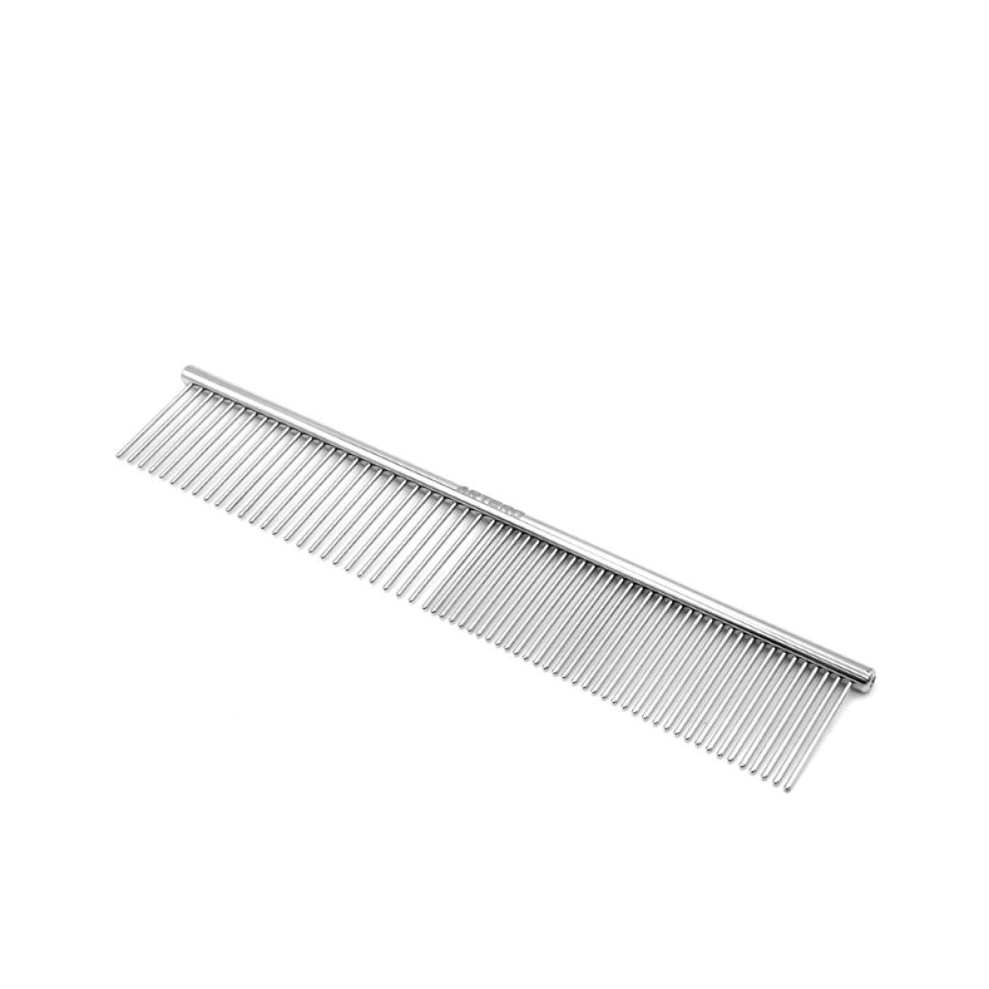 ARTERO Short Pins Comb 2.5*17.8cm #P220-SPCA HK