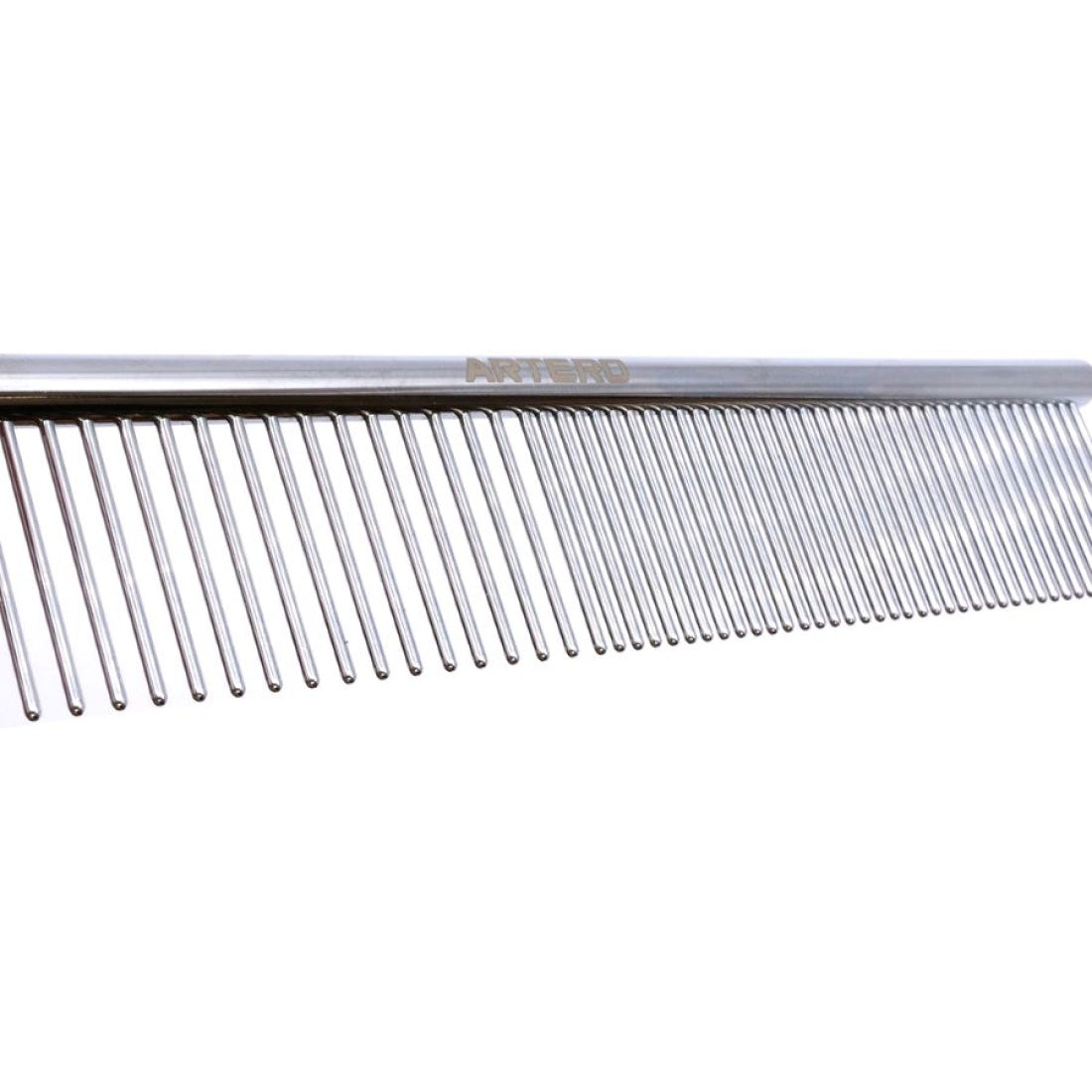 ARTERO Mini Pins Comb 2*15cm #P951-SPCA HK