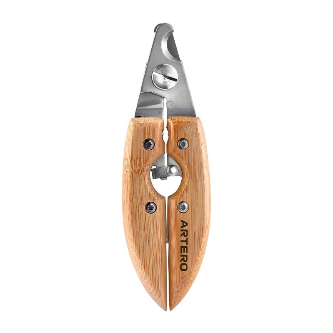 ARTERO Nail Trimmer 12cm #P960-SPCA HK