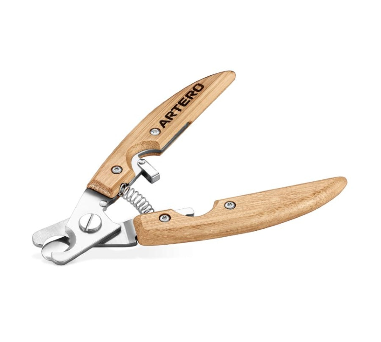 ARTERO Nail Trimmer 12cm #P960-SPCA HK