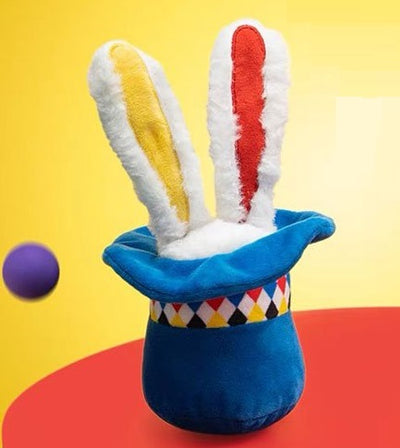 Petsville - Cap (Rabbit) #P2310301B