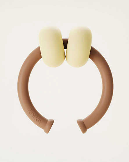 Roika - Dango Ring