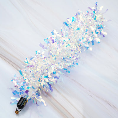 Kumdoll - Rustle Replacment-SPCA HK