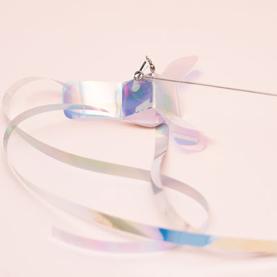 Zooahpet - Long Stick Top 100-180cm-SPCA HK