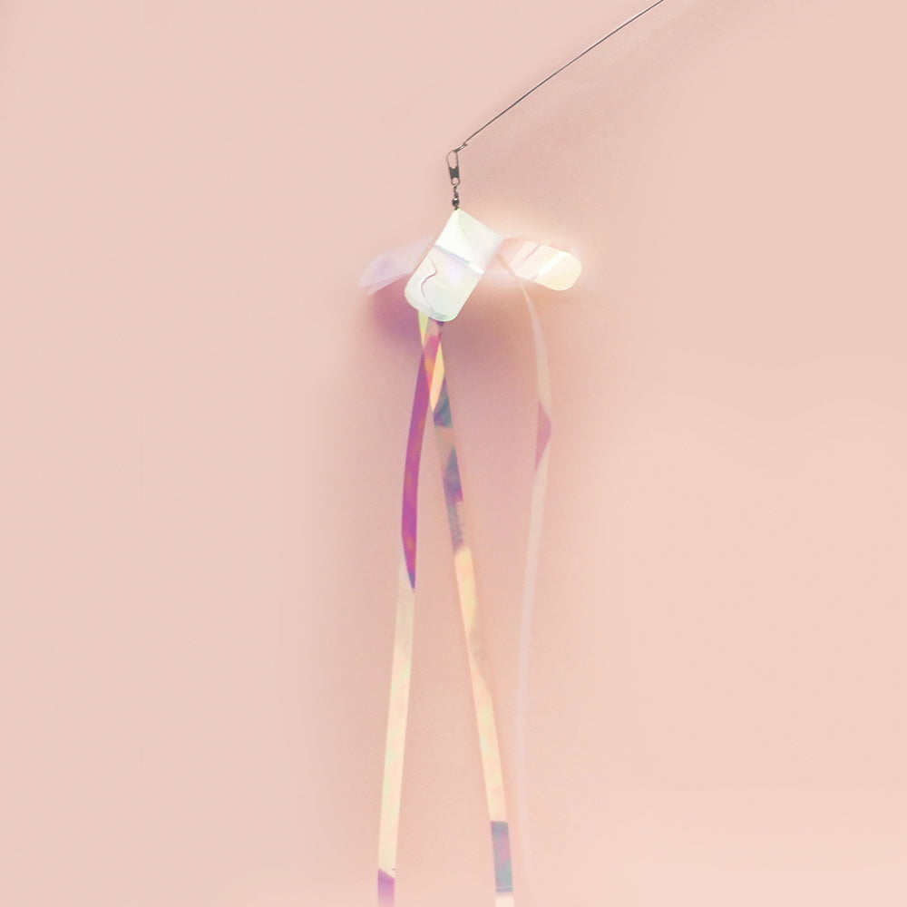 Zooahpet - Long Stick Top 100-180cm-SPCA HK
