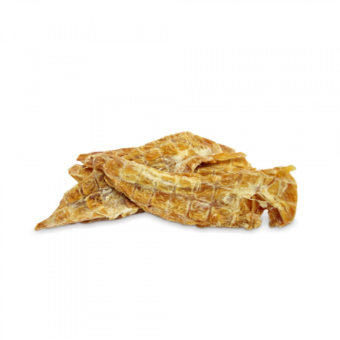 Absolute Bites Air Dried Chicken Breast 130g
