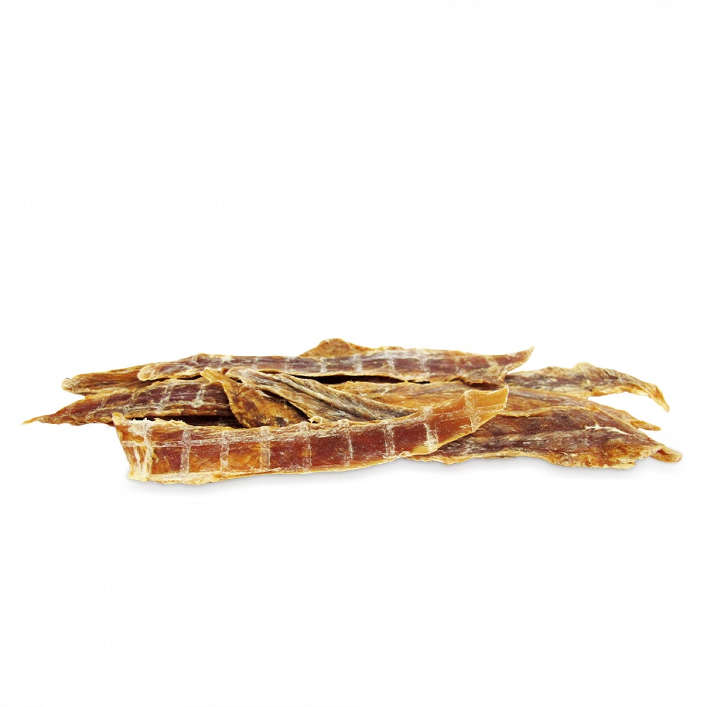 Absolute Bites Air Dries Duck Breast 110g