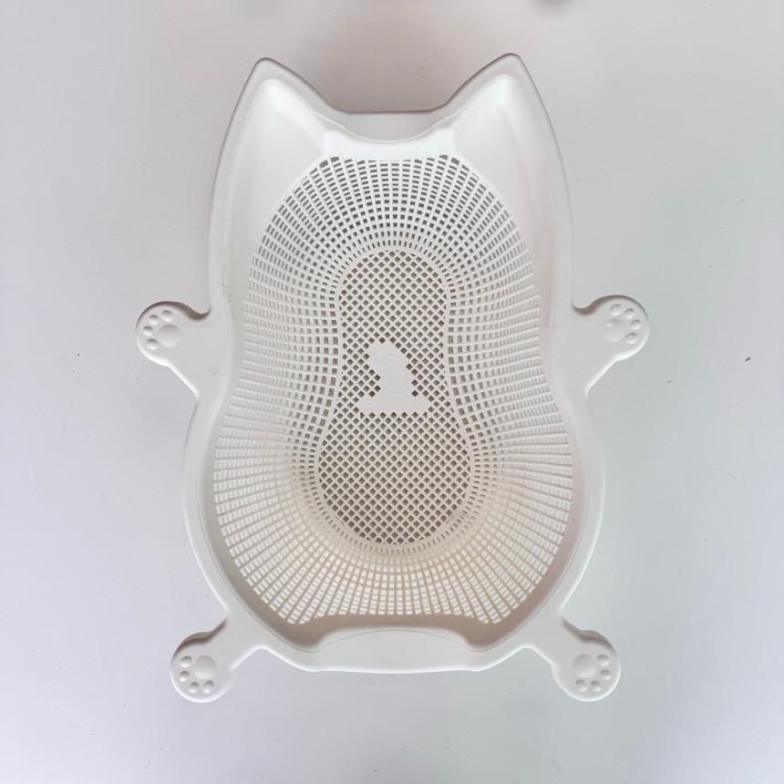 CATBANG BUNDLES- Free Key Ring