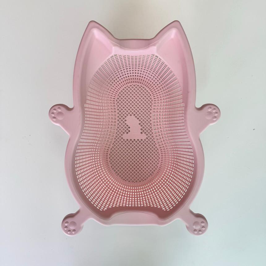 CATBANG BUNDLES- Free Key Ring