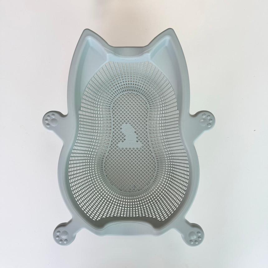 CATBANG BUNDLES- Free Key Ring