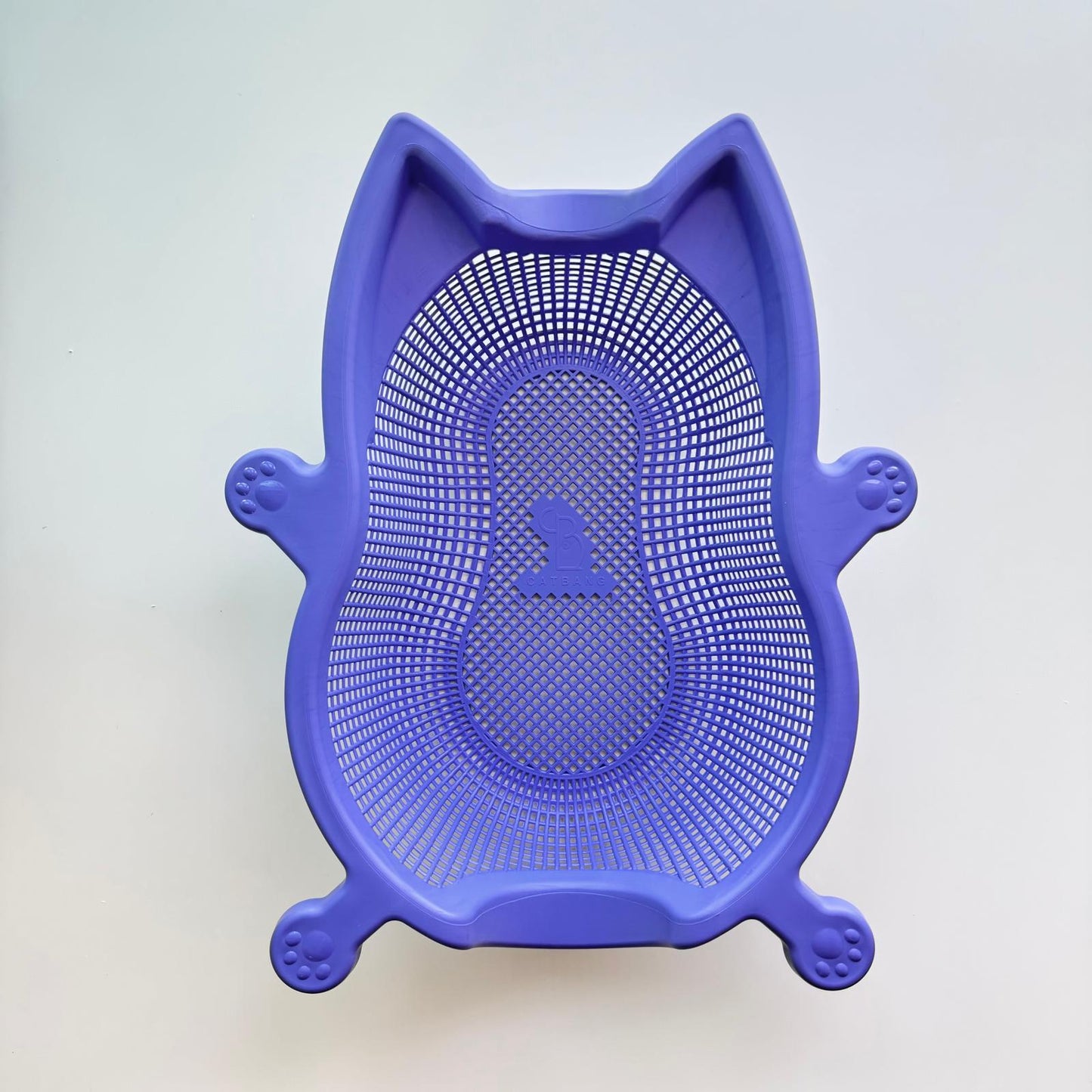 CATBANG BUNDLES- Free Key Ring