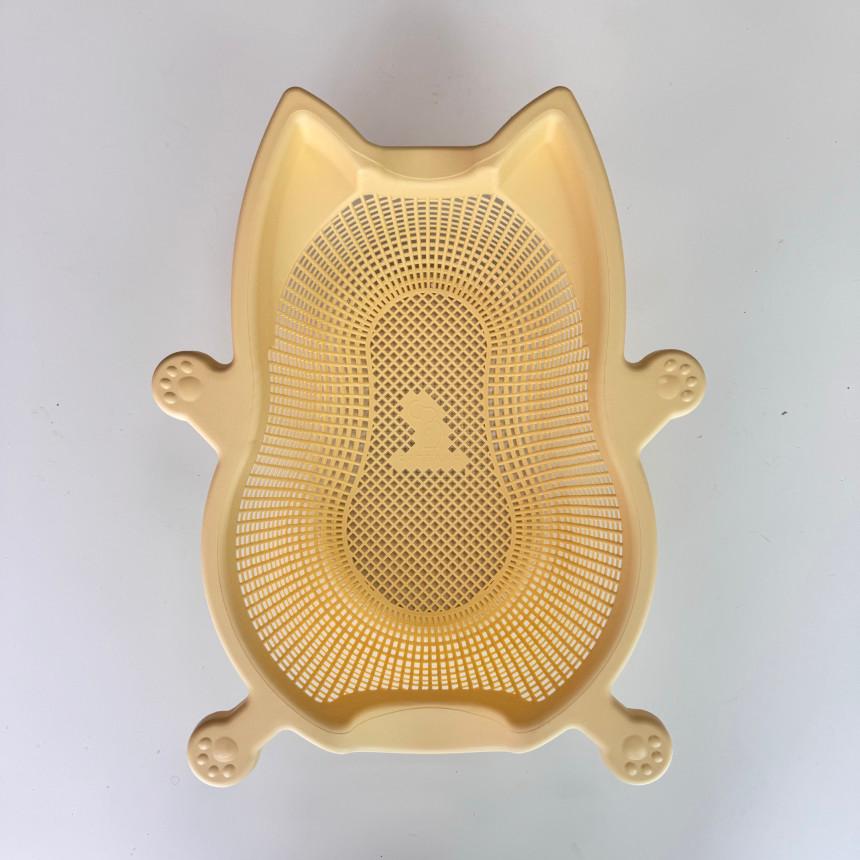 CATBANG BUNDLES- Free Key Ring
