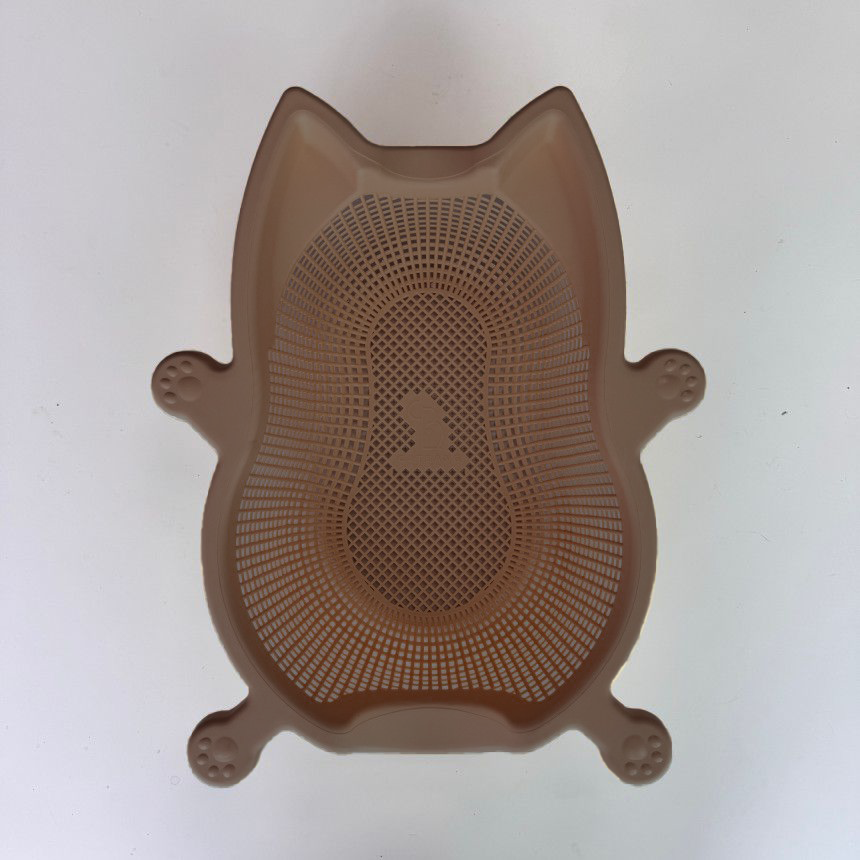CATBANG BUNDLES- Free Key Ring