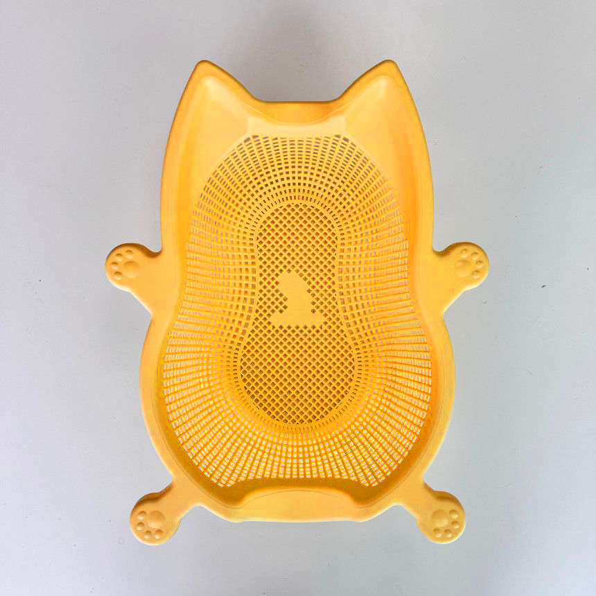 CATBANG BUNDLES- Free Key Ring