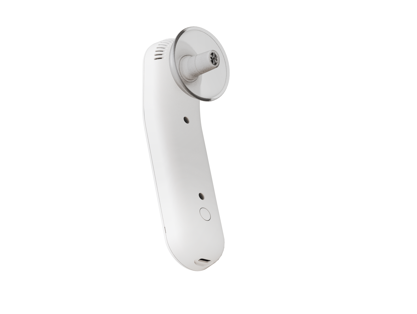 DearBuds Pro Ear Dehumidifier(APP Available) -Cat/Dog/Human
