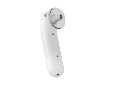 DearBuds Pro Ear Dehumidifier(APP Available) -Cat/Dog/Human