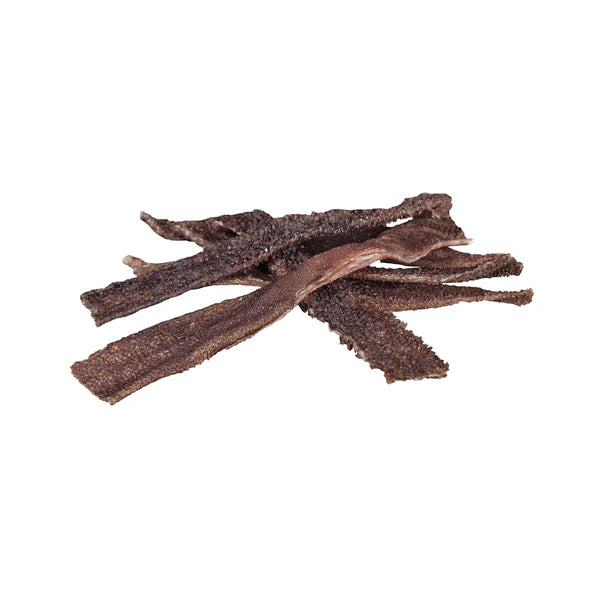 Merrimore 羊肚卷 100g