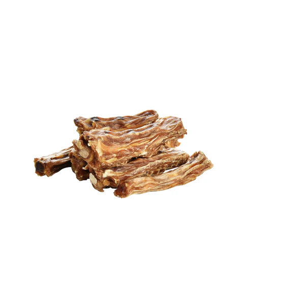 Merrimore 小牛尾骨 150g