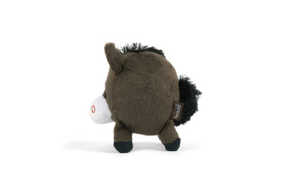 P.L.A.Y. - Barnyard Buddies_Horse_S#PY7218CSF