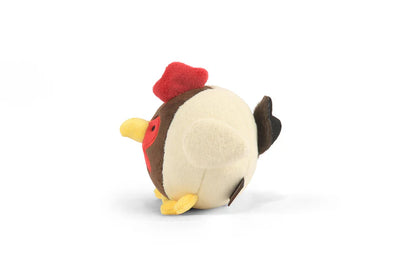 P.L.A.Y. - Barnyard Buddies_Rooster_S#PY7218FSF